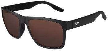 Очки солнцезащитные Finntrail Pursuit 1090 Copper (OS)
