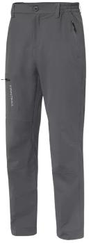 Брюки Finntrail Wave MiddleGrey (S)