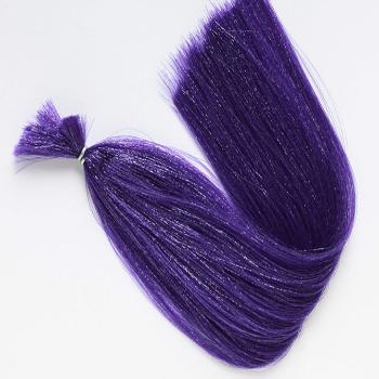 Флэш Hedron Microlon Dk Purple #4308 (США)