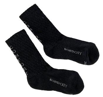 Термоноски Comfort Nordcity, р.38-40