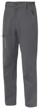 Брюки Finntrail Wave MiddleGrey (L)