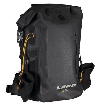Рюкзак Loop Dry Backpack 25 л, Spruce Green