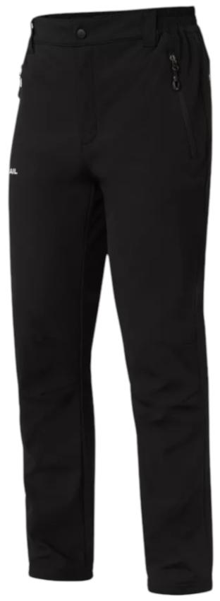 Брюки Finntrail Nitro Graphite (M)