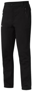 Брюки Finntrail Nitro Graphite (XL)