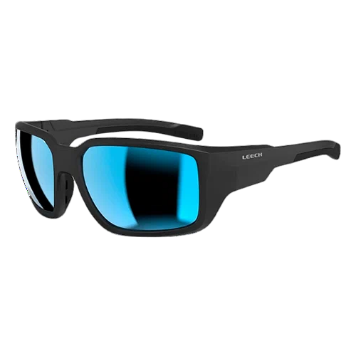 Картинка Очки поляризационные Leech Eyewear X1, Water от магазина Главный Рыболовный