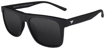 Очки солнцезащитные Finntrail Seagull 1091 Black (OS)