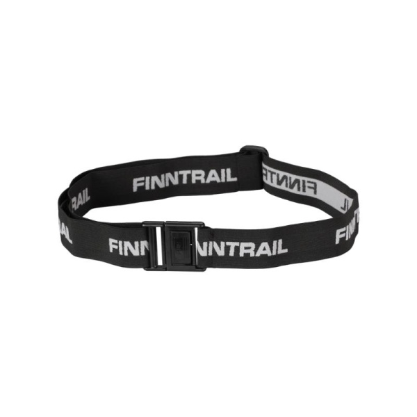 Картинка Вейдерсы Finntrail Aquamaster Red (S) от магазина Главный Рыболовный