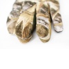 Картинка Водонепроницаемые перчатки Dexshell Drylite, камуфляж, S от магазина Главный Рыболовный