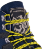 Картинка Ботинки забродные Finntrail Sportsman Blue, войлок, р.42(09) от магазина Главный Рыболовный