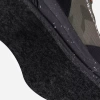 Картинка Ботинки забродные Finntrail Sportsman CamoShadowGreen, войлок, р.44 (11) от магазина Главный Рыболовный