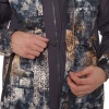 Картинка Куртка FHM "Guard", принт серо-оранжевый/серый (M) от магазина Главный Рыболовный