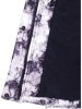 Картинка Костюм зимний женский Кродис "Барс" (-35) DryLaw, (44-46/158-164) от магазина Главный Рыболовный