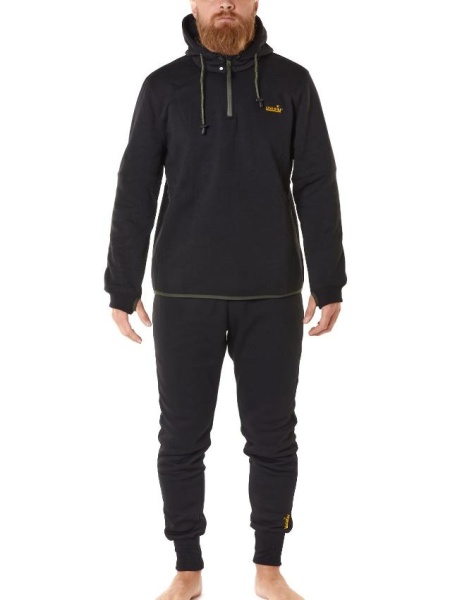 Картинка Термобельё Norfin Cosy Line B р.XL от магазина Главный Рыболовный Картинка Термобельё Norfin Cosy Line B р.XL от магазина Главный Рыболовный