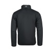 Картинка Куртка Loop Bartek Jacket, Soft Black, S (Эстония) от магазина Главный Рыболовный
