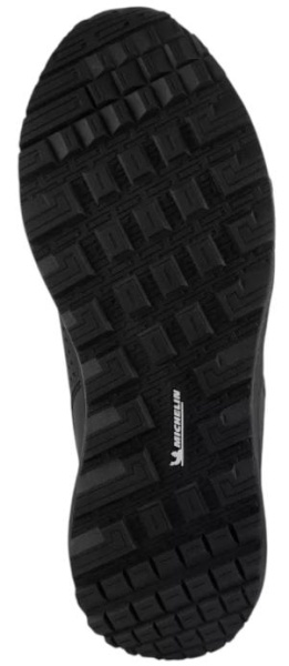 Картинка Ботинки забродные Finntrail Delta Graphite, р.45 (12) от магазина Главный Рыболовный