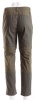 Картинка Костюм Magnum Gear Protector, хаки/олива (48-50/182-188) от магазина Главный Рыболовный
