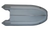Картинка Лодка надувная Мнев и К Кайман 360 тёмно-серый от магазина Адмирал моторс