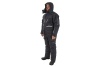 Картинка Костюм зимний Higashi "Polar Air" SE, Black -45, (L) от магазина Главный Рыболовный