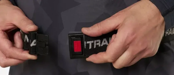Картинка Вейдерсы Finntrail Enduro CamoShadowBlack (S) от магазина Главный Рыболовный
