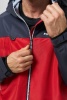 Картинка Куртка Finntrail Apex Red (M) от магазина Главный Рыболовный