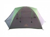 Картинка Палатка туристическая Woodland Solar Tour 4 Alu от магазина Главный Рыболовный