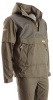 Картинка Костюм Magnum Gear Protector, хаки/олива (56-58/170-176) от магазина Главный Рыболовный