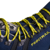 Картинка Ботинки забродные Finntrail Sportsman Blue, войлок, р.42(09) от магазина Главный Рыболовный
