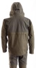 Картинка Костюм Magnum Gear Protector, хаки/олива (56-58/170-176) от магазина Главный Рыболовный