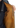Картинка Куртка FHM "Mild V2", серый (XL) от магазина Главный Рыболовный