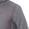 Картинка Куртка гибрид FHM "Innova", серый (L) от магазина Главный Рыболовный