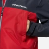 Картинка Куртка Finntrail Apex Red (L) от магазина Главный Рыболовный