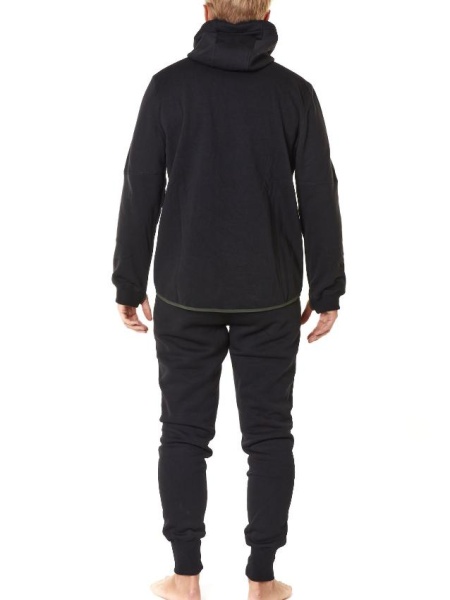 Картинка Термобельё Norfin Cosy Line B р.XL от магазина Главный Рыболовный Картинка Термобельё Norfin Cosy Line B р.XL от магазина Главный Рыболовный