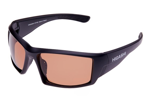 Картинка Очки солнцезащитные Higashi Glasses HF1922 от магазина Главный Рыболовный