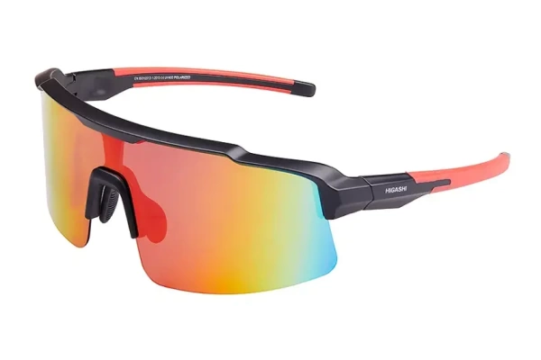 Картинка Очки солнцезащитные Higashi Glasses HC0101 от магазина Главный Рыболовный