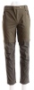 Картинка Костюм Magnum Gear Protector, хаки/олива (48-50/182-188) от магазина Главный Рыболовный