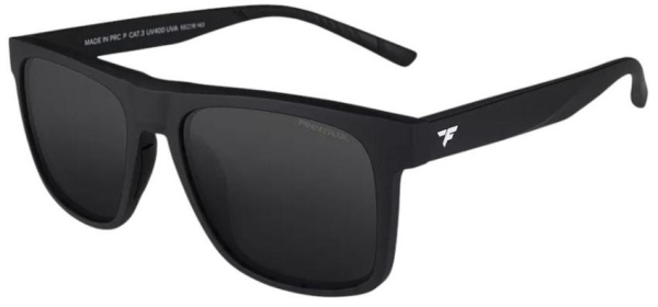 Картинка Очки солнцезащитные Finntrail Seagull 1091 Black (OS) от магазина Главный Рыболовный