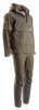 Картинка Костюм Magnum Gear Protector, хаки/олива (56-58/170-176) от магазина Главный Рыболовный