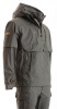 Картинка Костюм Magnum Gear "Forester", олива (52-54/170-176) от магазина Главный Рыболовный