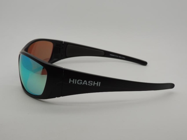 Картинка Очки солнцезащитные Higashi Glasses HF1803 от магазина Главный Рыболовный