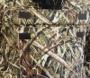 Картинка Костюм противоэнцефалитный Triton "Forester" смесовка Duck Hunter (60-62/170-176) от магазина Главный Рыболовный