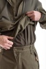Картинка Костюм Magnum Gear Protector, хаки/олива (48-50/182-188) от магазина Главный Рыболовный