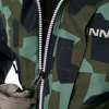 Картинка Куртка Finntrail Speedmaster CamoArmy_N (S) от магазина Главный Рыболовный