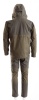 Картинка Костюм Magnum Gear Protector, хаки/олива (56-58/170-176) от магазина Главный Рыболовный