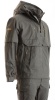 Картинка Костюм Magnum Gear "Forester", олива (48-50/170-176) от магазина Главный Рыболовный