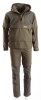 Картинка Костюм Magnum Gear Protector, хаки/олива (56-58/170-176) от магазина Главный Рыболовный