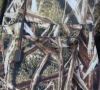 Картинка Костюм противоэнцефалитный Triton "Forester" смесовка Duck Hunter (60-62/170-176) от магазина Главный Рыболовный