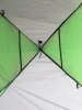 Картинка Палатка туристическая Woodland Solar Tour 4 Alu от магазина Главный Рыболовный