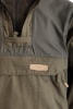 Картинка Костюм Magnum Gear Protector, хаки/олива (48-50/182-188) от магазина Главный Рыболовный
