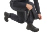 Картинка Костюм зимний Higashi "Polar Air" SE, Black -45, (M) от магазина Главный Рыболовный