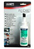 Картинка Средство по защите и уходу за молниями Mc Nett  Zip Care™ Liquid Zipper Cleaner & Lubricant 60 мл от магазина Главный Рыболовный